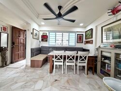 Blk 522 Hougang Avenue 6 (Hougang), HDB Executive #560836771
